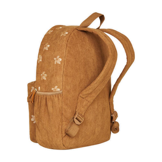 Roxy Τσάντα πλάτης Feeling Emby - Medium Backpack